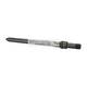DRUKPIJPSOK OEM-BOSCH D20 MONTEREN 30NM+ 90°